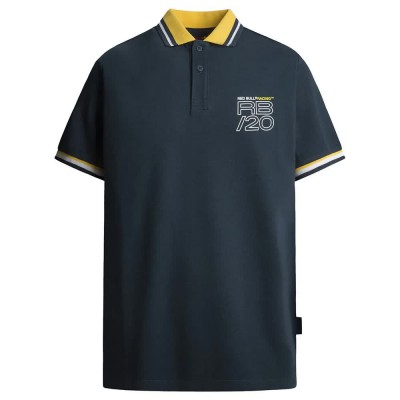 мъжки,блузи,с,яка,red,bull,racing,graphic,short,sleeve,polo,blue,(dulwich,blue)