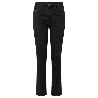 дънки,дамски,панталони,red,bull,racing,rl200001,slim,fit,jeans,black,(denim)