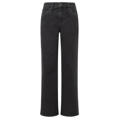 дънки,дамски,панталони,red,bull,racing,rl200002,straight,fit,jeans,black,(denim)