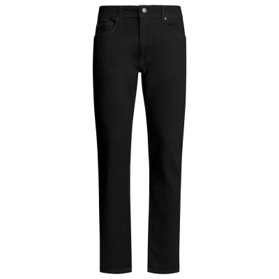 дънки,мъжки,панталони,red,bull,racing,rm200001,tapered,fit,jeans,black,(denim)