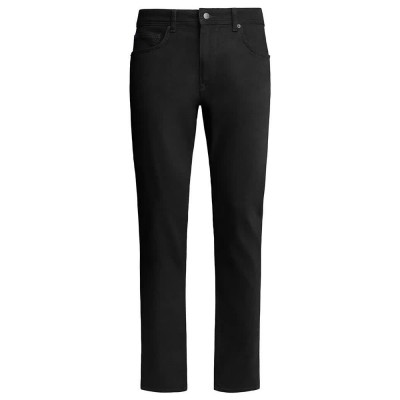 дънки,мъжки,панталони,red,bull,racing,rm200002,slim,fit,jeans,blue,(denim)