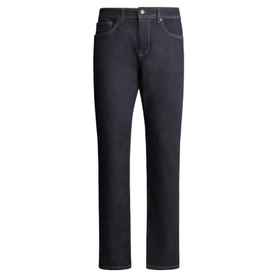 дънки,мъжки,панталони,red,bull,racing,rm200004,straight,fit,jeans,blue,grey,(r02,denim)