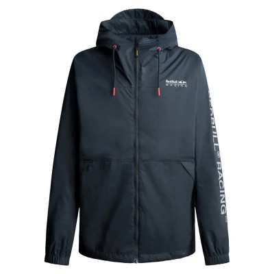 яке,мъжки,якета,дамски,якета,и,палта,red,bull,racing,ru400004,jacket,blue,(dulwich,blue)