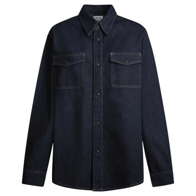 риза,с,дълъг,ръкав,дамски,ризи,мъжки,ризи,red,bull,racing,ru300001,long,sleeve,shirt,blue,(r01,denim)