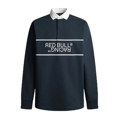 мъжки,ризи,red,bull,racing,rugby,shirt,blue,(dulwich,blue)
