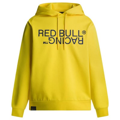суичър,мъжки,пуловери,дамски,пуловери,red,bull,racing,ru580001,hoodie,yellow,(yellow)