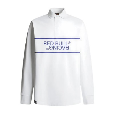 мъжки,ризи,red,bull,racing,rugby,shirt,white,(white)