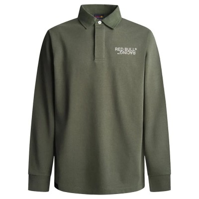 мъжки,ризи,red,bull,racing,tour,rugby,shirt,green,(regent,green)