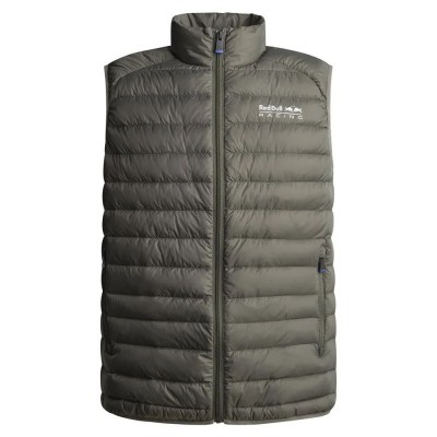 потник,мъжки,жилетки,дамски,жилетки,red,bull,racing,thinsulate,vest,green,(regent,green)