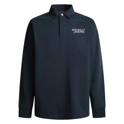 мъжки,ризи,red,bull,racing,tour,rugby,shirt,blue,(dulwich,blue)