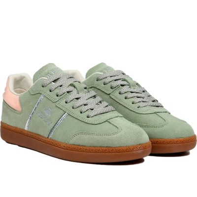 маратонки,дамски,маратонки,replay,pyper,mild,trainers,light,green