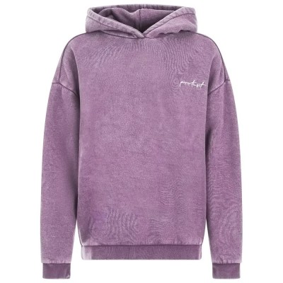 суичър,дамски,блузи,protest,dafny,hoodie,this,purple