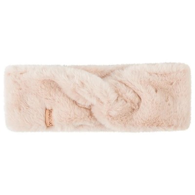 други,аксесоари,protest,lani,headband,beige,(kit,off,white)