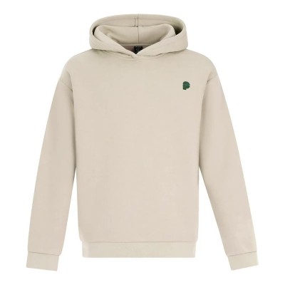 суичър,мъжки,пуловери,protest,roman,hoodie,kit,off,white