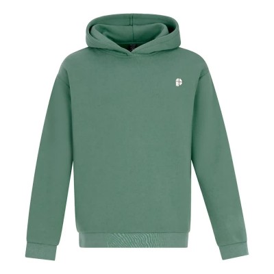 суичър,мъжки,пуловери,protest,roman,hoodie,aspen,green