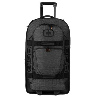 раница,раници,ogio,terminal,backpack,black,(black)