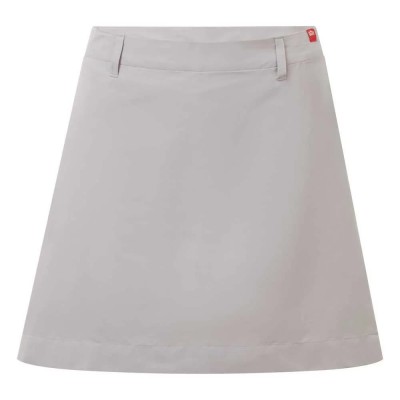пола,дамски,поли,и,рокли,gill,uv,stretch,skirt,grey,(grey)