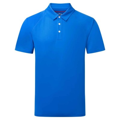 дамски,блузи,с,яка,мъжки,блузи,с,яка,gill,uv,tec,short,sleeve,polo,blue,(tidal,blue)