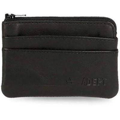 портфейли,и,портмонета,adept,alan,250003800020,wallet,black