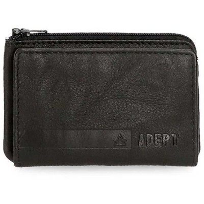 портфейли,и,портмонета,adept,alan,250003801020,wallet,black
