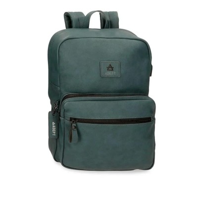 раница,раници,adept,axel,16l,backpack,blue