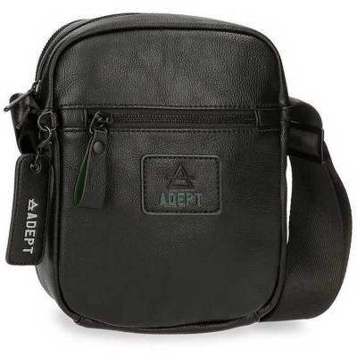чанти,за,през,рамо,adept,axel,220003526020,crossbody,black