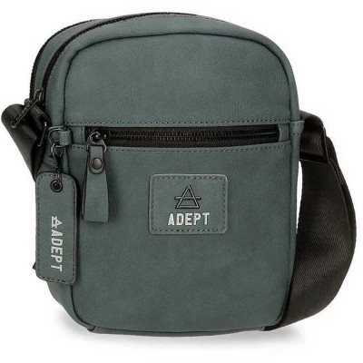 чанти,за,през,рамо,adept,axel,220003526034,crossbody,blue,(green,blue)