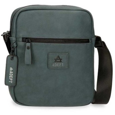 чанти,за,през,рамо,adept,axel,220003527034,crossbody,blue