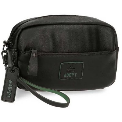 чанта,за,през,рамо,всички,чанти,adept,axel,shoulder,bag,black