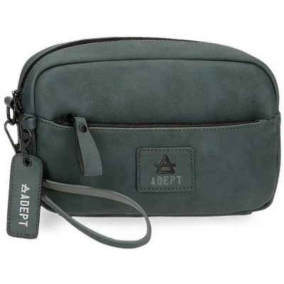 чанта,за,през,рамо,всички,чанти,adept,axel,shoulder,bag,blue