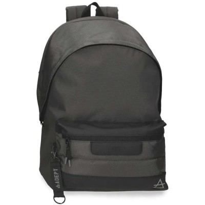 всички,чанти,adept,dmas,220004267021,laptop,briefcase,anthracite,(green)