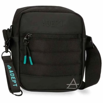 чанти,за,през,рамо,adept,dmas,s,crossbody,black,blue,(black)