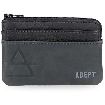 портфейли,и,портмонета,adept,jim,250004800030,wallet,navy,(grey)