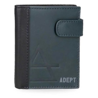 портфейли,и,портмонета,adept,jim,250004812030,wallet,navy,(blue)