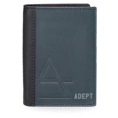 портфейли,и,портмонета,adept,jim,250004813030,wallet,navy,(blue)