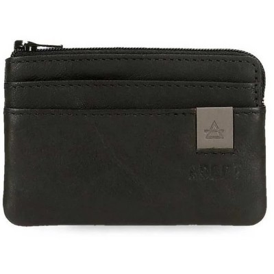 портфейли,и,портмонета,adept,max,250006800020,wallet,black