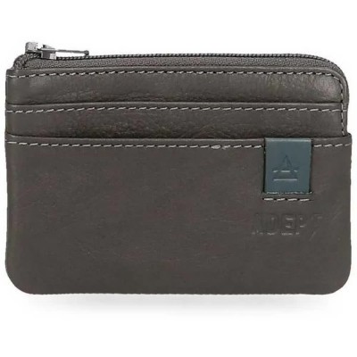 портфейли,и,портмонета,adept,max,250006800021,wallet,anthracite,(grey)