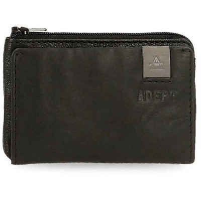 портфейли,и,портмонета,adept,max,250006801020,wallet,black