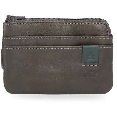 портфейли,и,портмонета,adept,max,250006802021,wallet,anthracite,(grey)