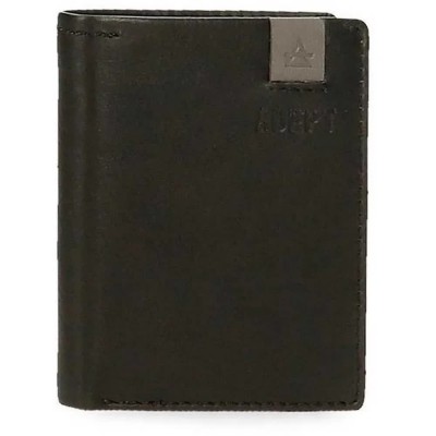 портфейли,и,портмонета,adept,max,250006811020,wallet,black