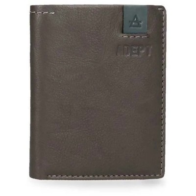 портфейли,и,портмонета,adept,max,250006811021,wallet,anthracite,(grey)