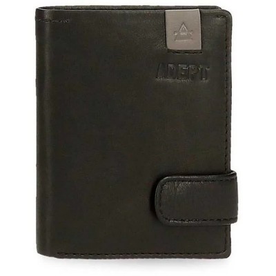 портфейли,и,портмонета,adept,max,250006812020,wallet,black