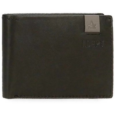 портфейли,и,портмонета,adept,max,250006814020,wallet,black
