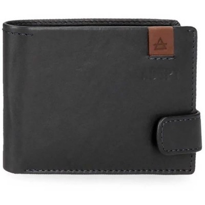 портфейли,и,портмонета,adept,max,250006815034,wallet,blue,(grey)