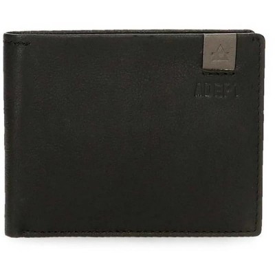 портфейли,и,портмонета,adept,max,250006818020,wallet,black