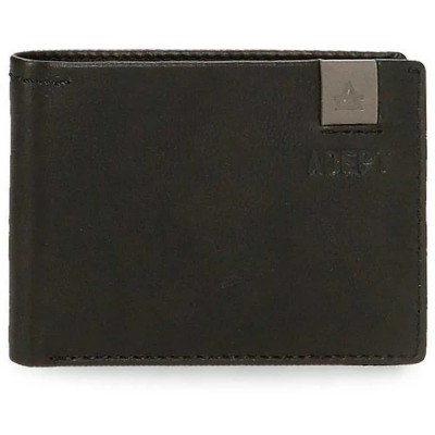 портфейли,и,портмонета,adept,max,250006819020,wallet,black