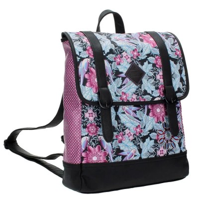 раница,раници,catalina,estrada,jungle,9l,backpack,pink,blue,(blue,pink)