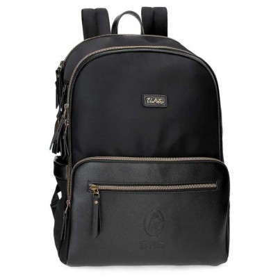 раница,раници,el,potro,lana,13l,backpack,black