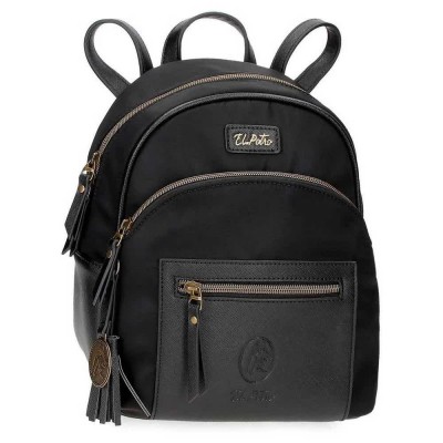 раница,раници,el,potro,lana,5l,backpack,black