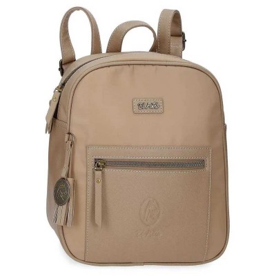 раница,раници,el,potro,lana,6l,backpack,beige,(beige,brown)